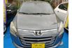 LUXGEN M7 TURBO ECO HYPER  第2張縮圖