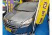 LUXGEN M7 TURBO ECO HYPER  第3張縮圖