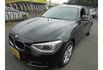 BMW 116I  第1張縮圖