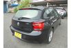 BMW 116I  第4張縮圖