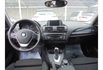 BMW 116I  第8張縮圖