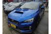 Subaru WRX  第2張縮圖