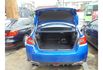 Subaru WRX  第6張縮圖