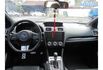 Subaru WRX  第8張縮圖