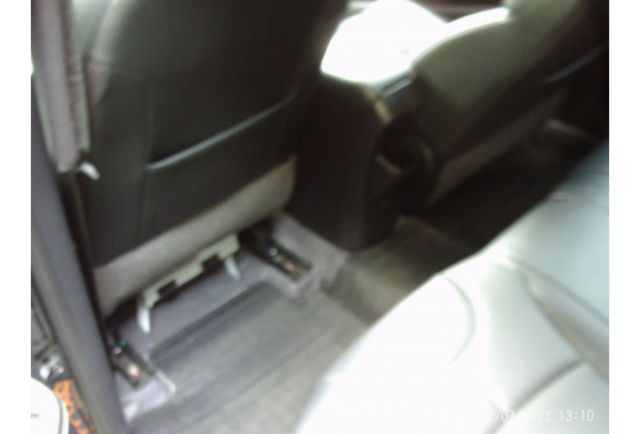 LUXGEN S3  第4張相片