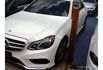 Benz E350  第1張縮圖