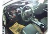 Subaru LEVORG  第3張縮圖