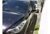 Hyundai ELANTRA  第2張縮圖
