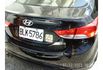 Hyundai ELANTRA  第3張縮圖