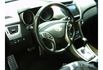 Hyundai ELANTRA  第4張縮圖
