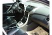 Hyundai ELANTRA  第5張縮圖