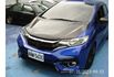 Honda FIT  第1張縮圖