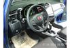 Honda FIT  第3張縮圖