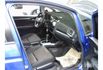 Honda FIT  第4張縮圖