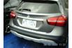 Benz GLA180  第2張縮圖