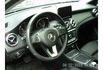 Benz GLA180  第3張縮圖