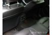 Benz GLA180  第4張縮圖