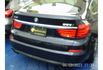 BMW 550IGT  第2張縮圖
