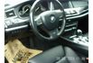 BMW 550IGT  第3張縮圖
