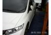 Honda CIVIC  第1張縮圖