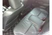 Honda CIVIC  第4張縮圖