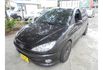 Peugeot 206  第2張縮圖