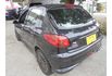 Peugeot 206  第3張縮圖