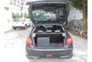 Peugeot 206  第7張縮圖