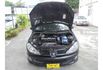 Peugeot 206  第9張縮圖