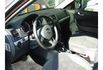 SKODA Yeti  第2張縮圖