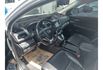 Honda CR-V  第3張縮圖