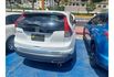 Honda CR-V  第2張縮圖