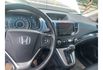 Honda CR-V  第3張縮圖