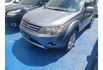 Mitsubishi OUTLANDER  第1張縮圖