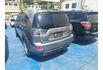Mitsubishi OUTLANDER  第2張縮圖