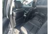 Mitsubishi OUTLANDER  第4張縮圖