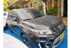 Suzuki VITARA  第1張縮圖