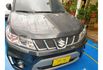 Suzuki VITARA  第2張縮圖