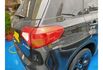 Suzuki VITARA  第6張縮圖