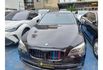 BMW 740  第1張縮圖