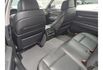 BMW 740  第4張縮圖