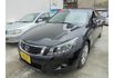 Honda ACCORD  第1張縮圖