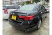 Honda ACCORD  第2張縮圖