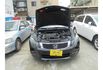 Honda ACCORD  第4張縮圖