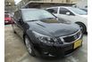 Honda ACCORD  第5張縮圖