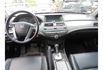 Honda ACCORD  第6張縮圖
