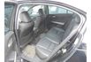 Honda ACCORD  第9張縮圖