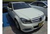 Benz C200  第2張縮圖