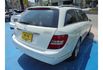 Benz C200  第4張縮圖