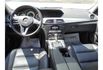 Benz C200  第8張縮圖